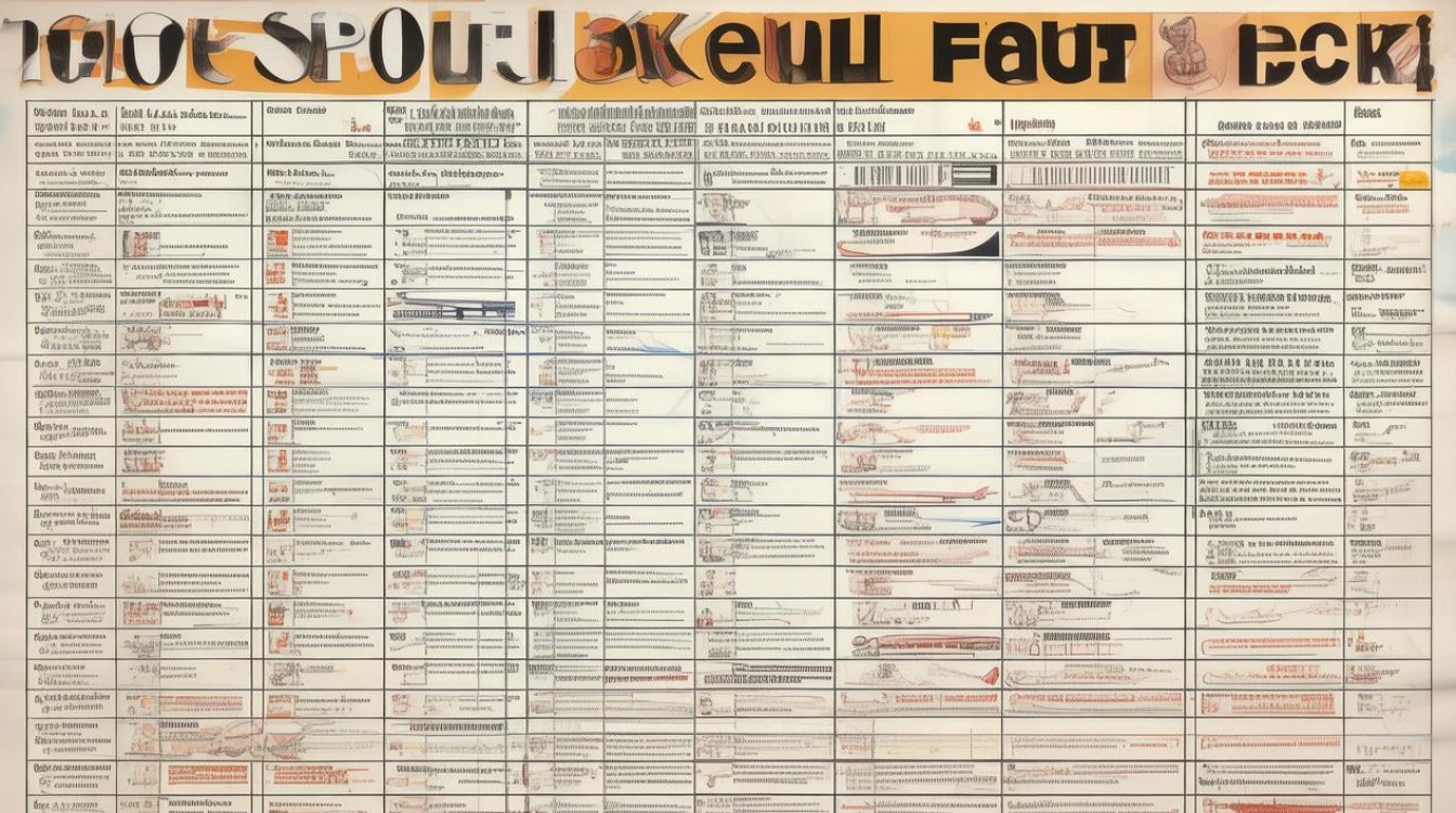 100条性常识,科学解读与实用指南有哪些?-图2 100条性常识,科学解读与实用指南有哪些?-图2