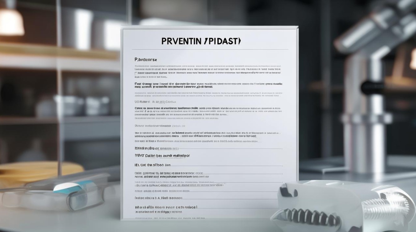 如何有效预防鼠疫？10个必备小常识-图2