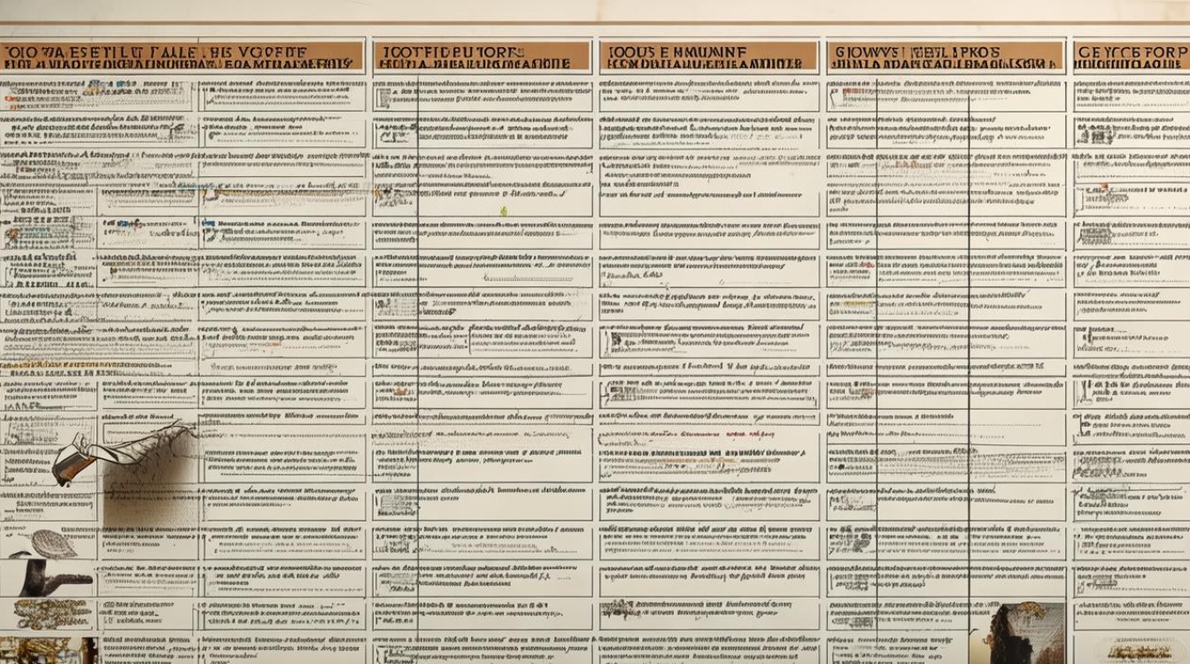100条性常识,科学解读与实用指南有哪些?-图3 100条性常识,科学解读与实用指南有哪些?-图3