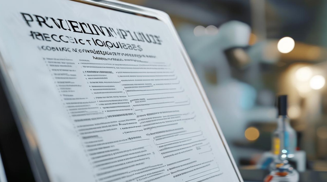 如何有效预防鼠疫？10个必备小常识-图3