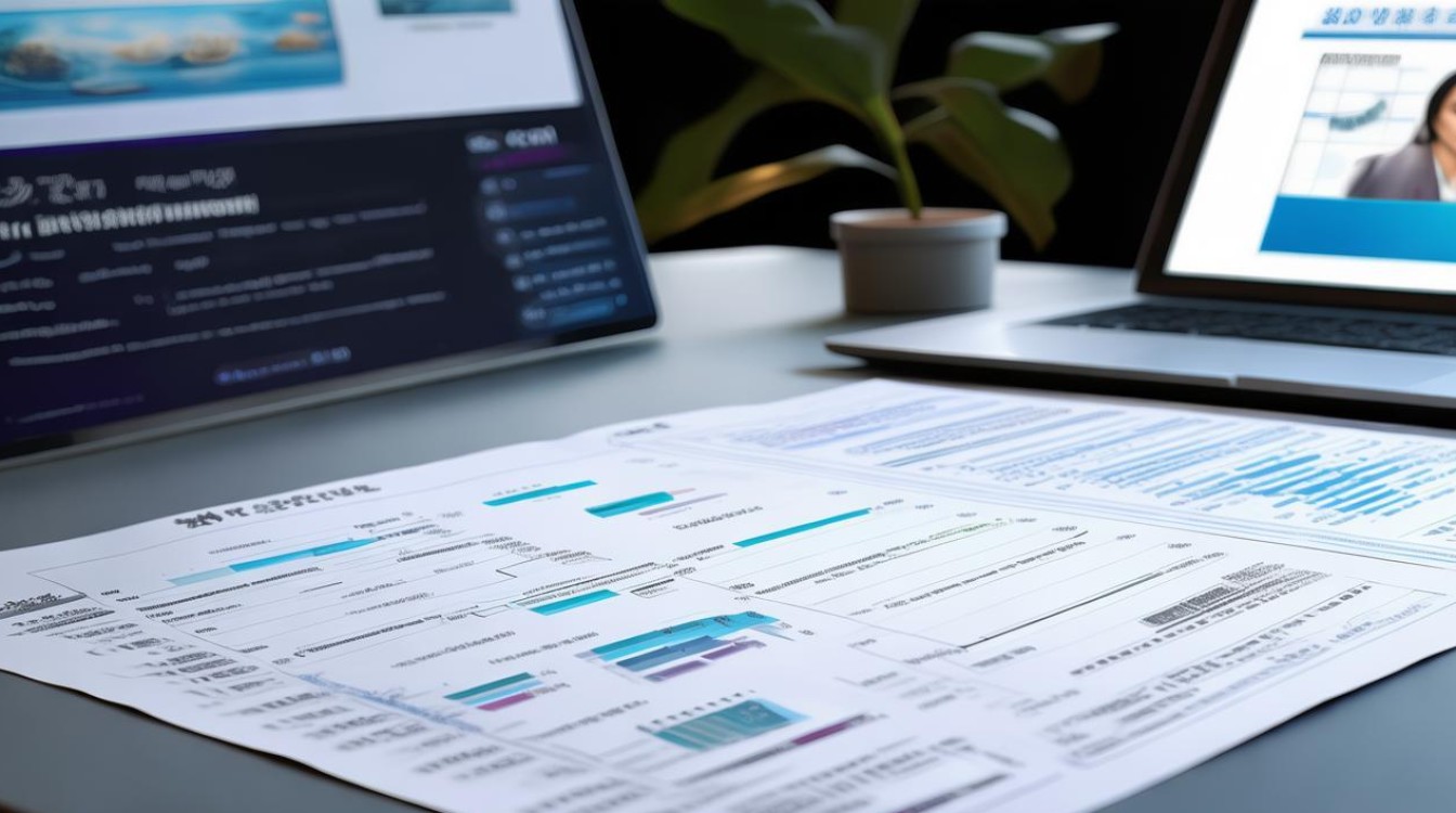 国考县区级如何报考?最新数据与指南全解析-图1 国考县区级如何报考?最新数据与指南全解析-图1