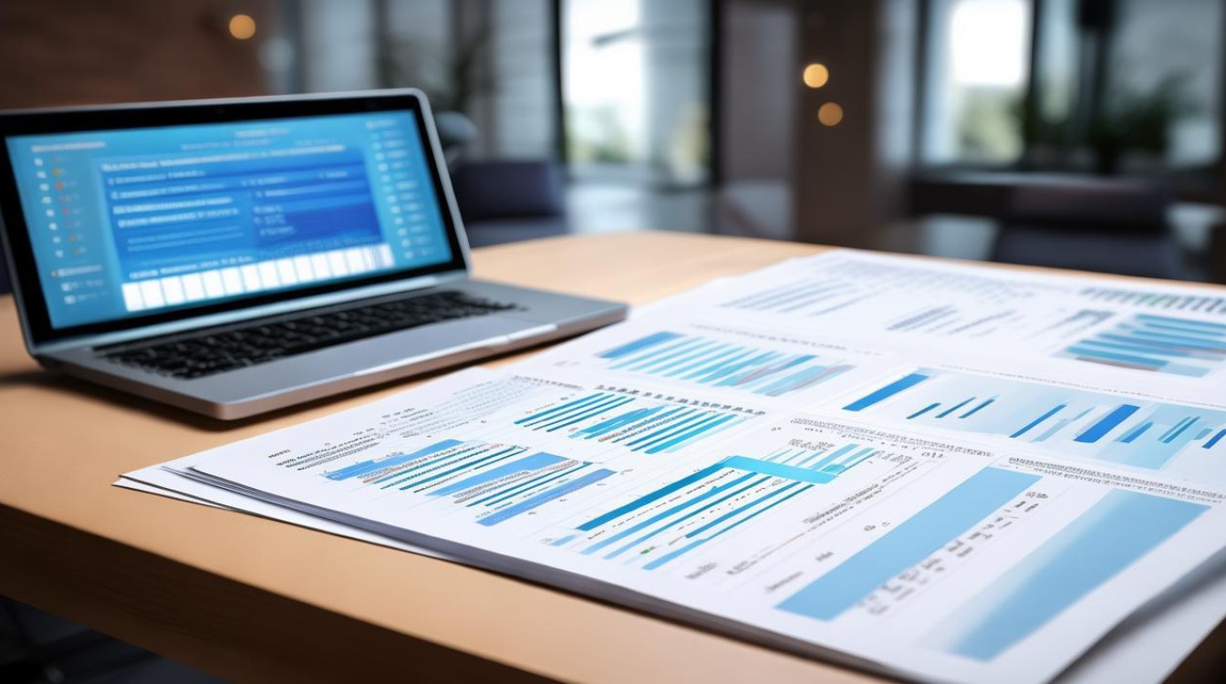 国考县区级如何报考?最新数据与指南全解析-图2 国考县区级如何报考?最新数据与指南全解析-图2