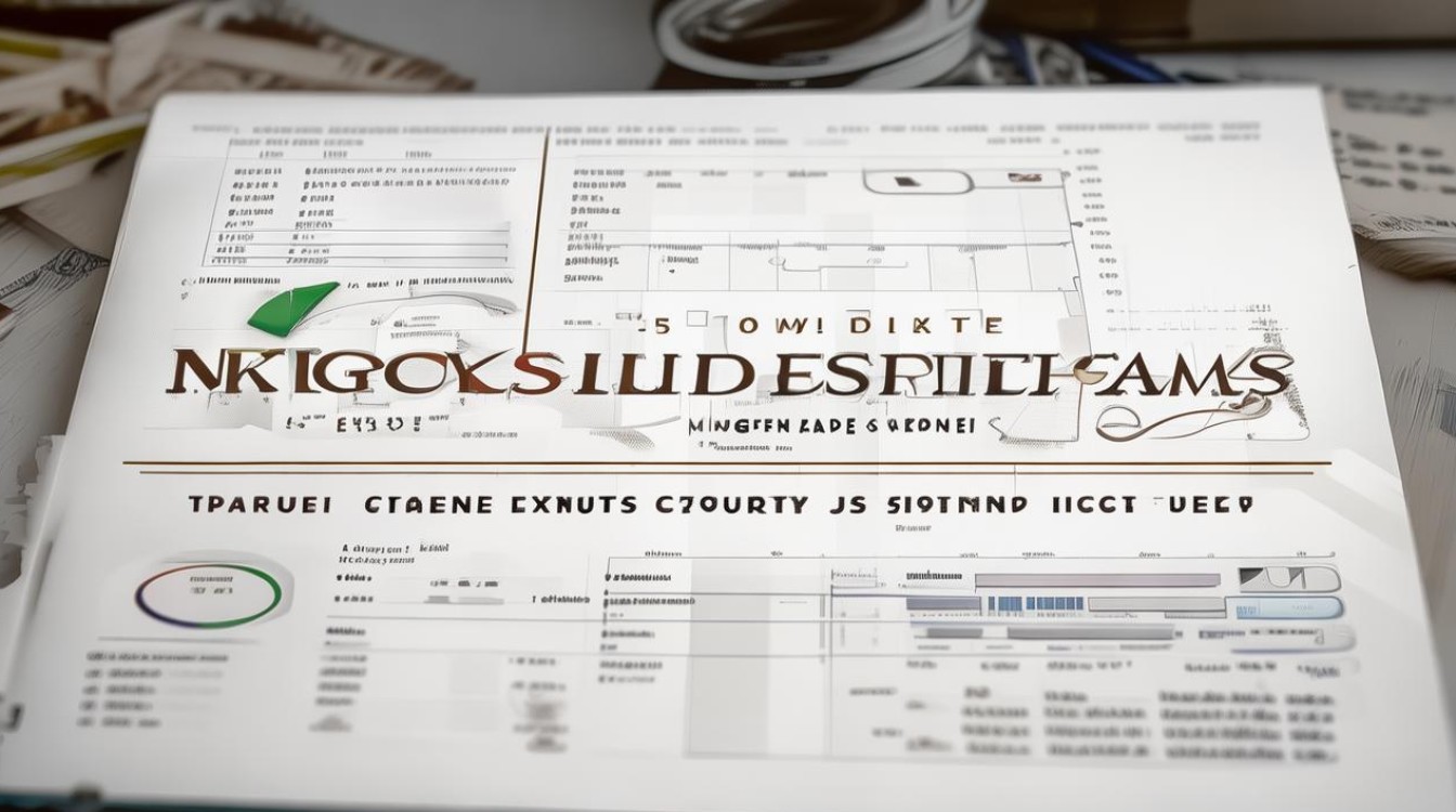 国考县区级如何报考?最新数据与指南全解析-图3 国考县区级如何报考?最新数据与指南全解析-图3