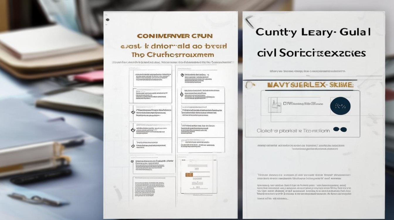 国考县区级如何报考?最新数据与指南全解析-图4 国考县区级如何报考?最新数据与指南全解析-图4