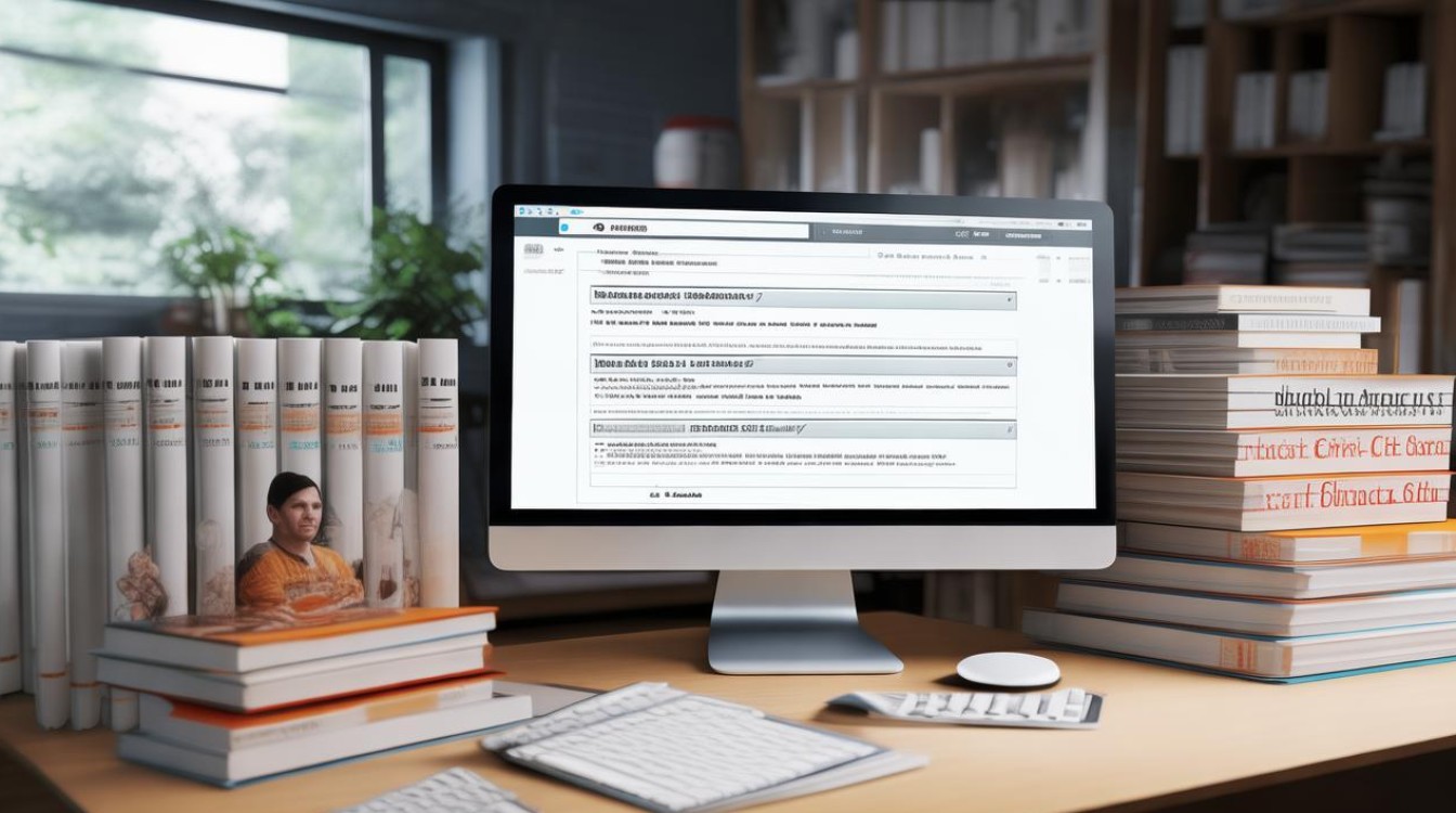 国考检索，最新数据与全面解析指南是什么？-图1
