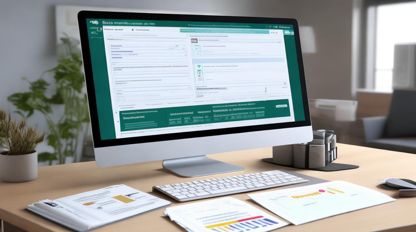 国考检索，最新数据与全面解析指南是什么？-图2
