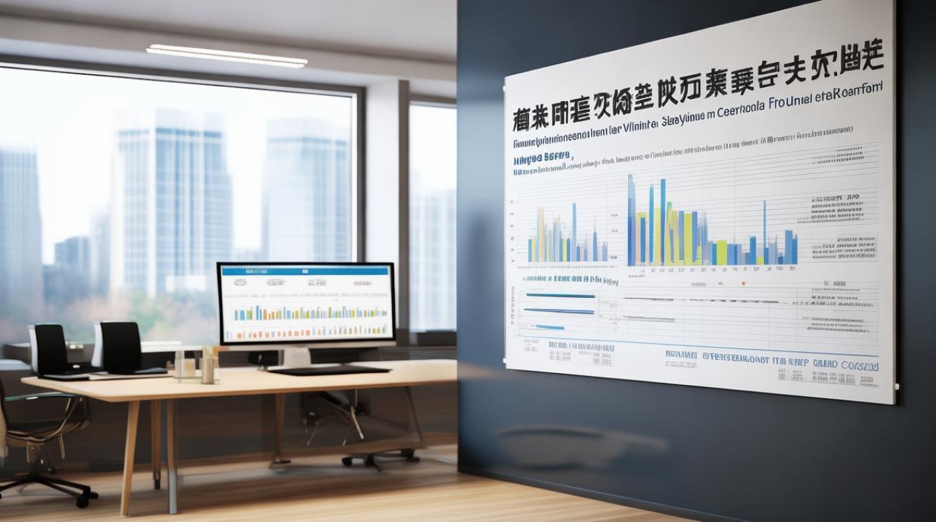 国考住建部招录趋势如何？报考指南与最新数据解读-图1