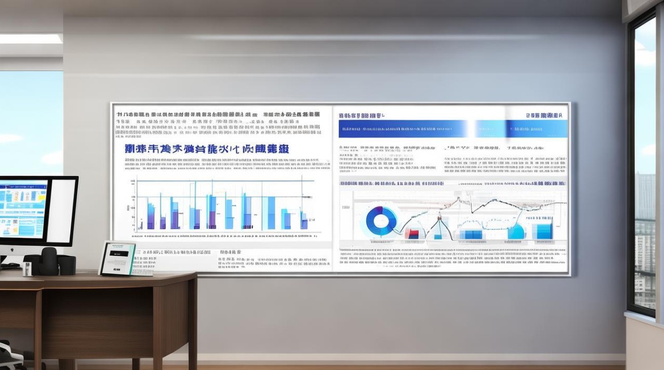 国考住建部招录趋势如何？报考指南与最新数据解读-图2