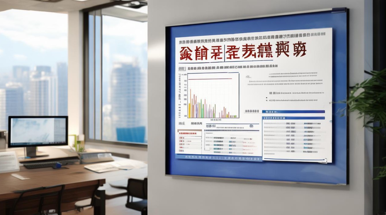 国考住建部招录趋势如何？报考指南与最新数据解读-图3