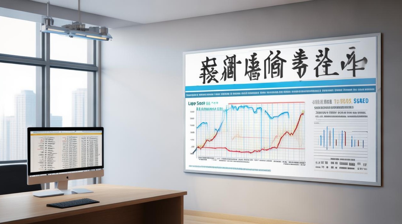 国考住建部招录趋势如何？报考指南与最新数据解读-图4