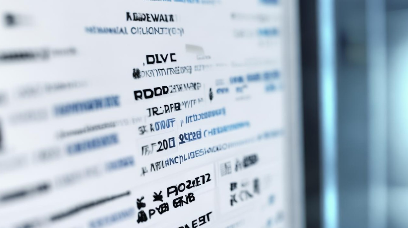 如何通过华图国考职位库一站式掌握国家公务员考试动态?-图1 如何通过华图国考职位库一站式掌握国家公务员考试动态?-图1