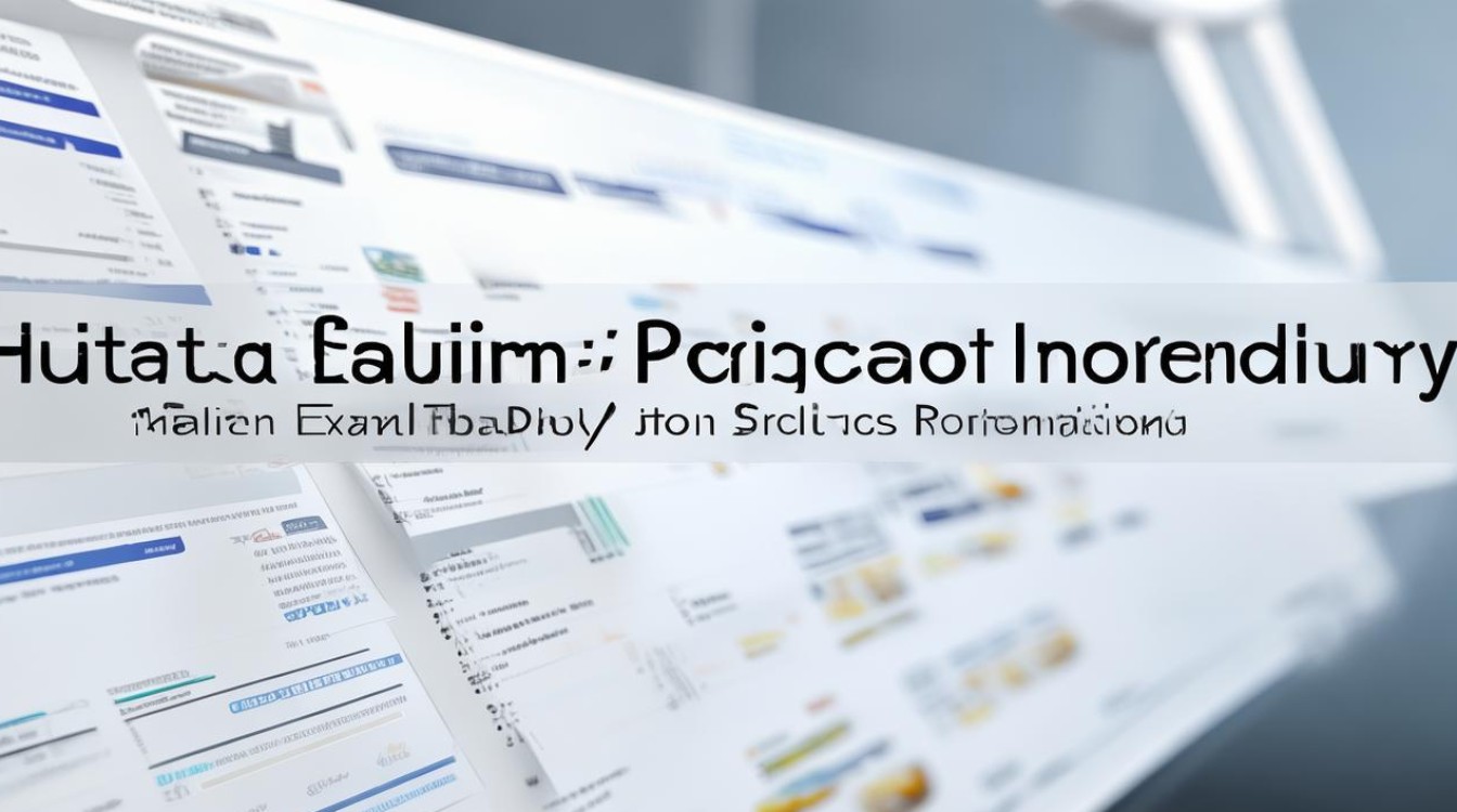 如何通过华图国考职位库一站式掌握国家公务员考试动态?-图2 如何通过华图国考职位库一站式掌握国家公务员考试动态?-图2