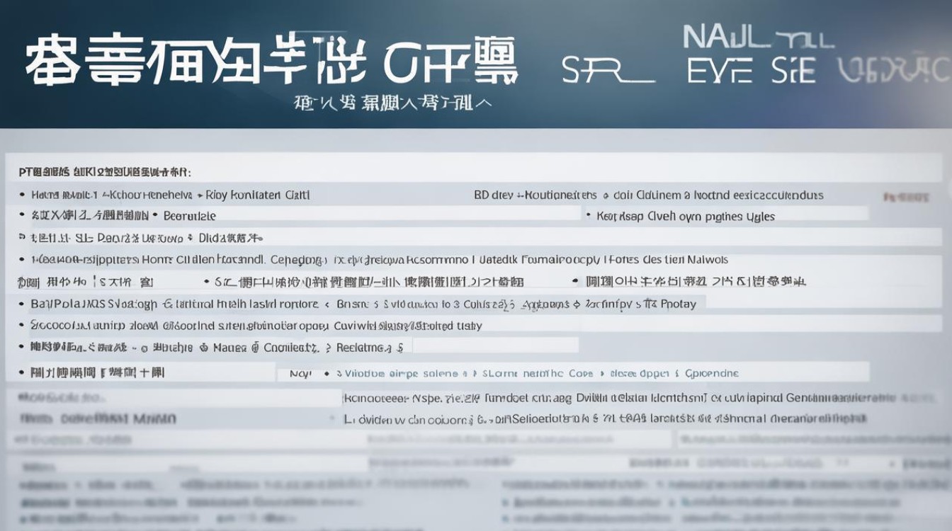 如何通过华图国考职位库一站式掌握国家公务员考试动态?-图3 如何通过华图国考职位库一站式掌握国家公务员考试动态?-图3