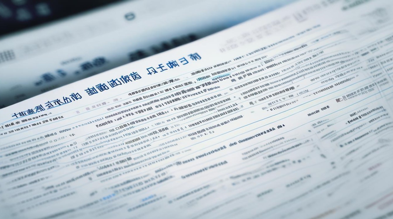 如何通过华图国考职位库一站式掌握国家公务员考试动态?-图4 如何通过华图国考职位库一站式掌握国家公务员考试动态?-图4