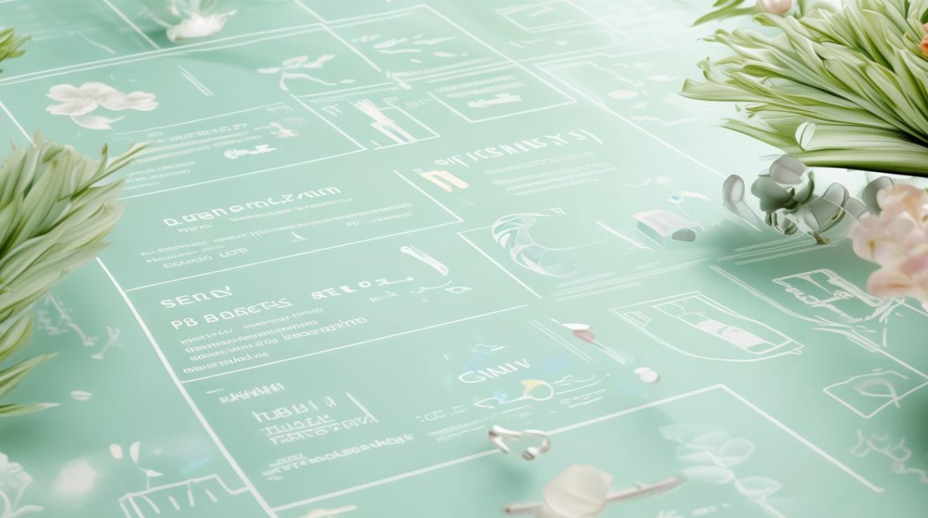 美容瘦身有哪些实用小常识？-图2