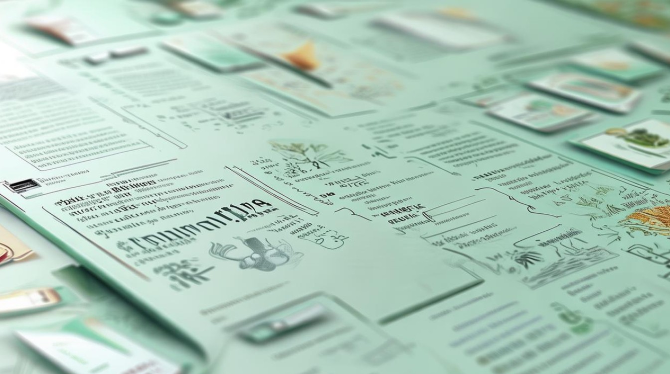 美容瘦身有哪些实用小常识？-图4