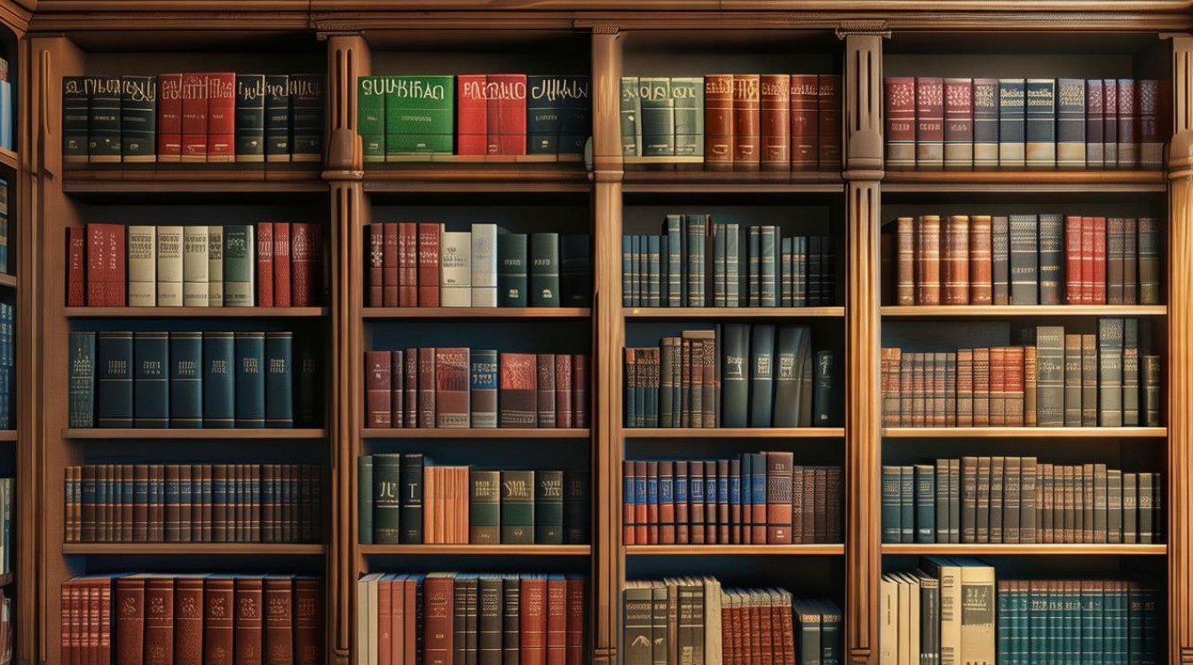 医学常识书籍有哪些推荐?权威分类与选择指南-图1 医学常识书籍有哪些推荐?权威分类与选择指南-图1