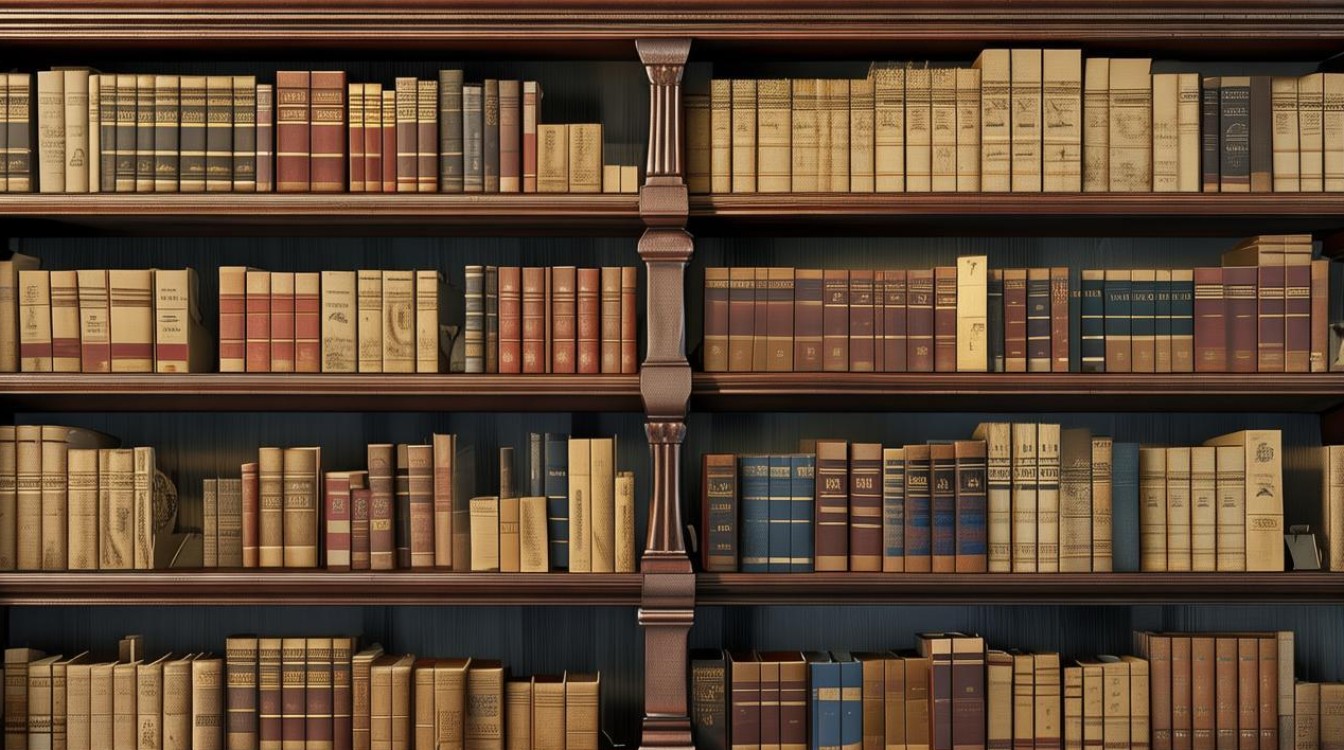 医学常识书籍有哪些推荐?权威分类与选择指南-图2 医学常识书籍有哪些推荐?权威分类与选择指南-图2