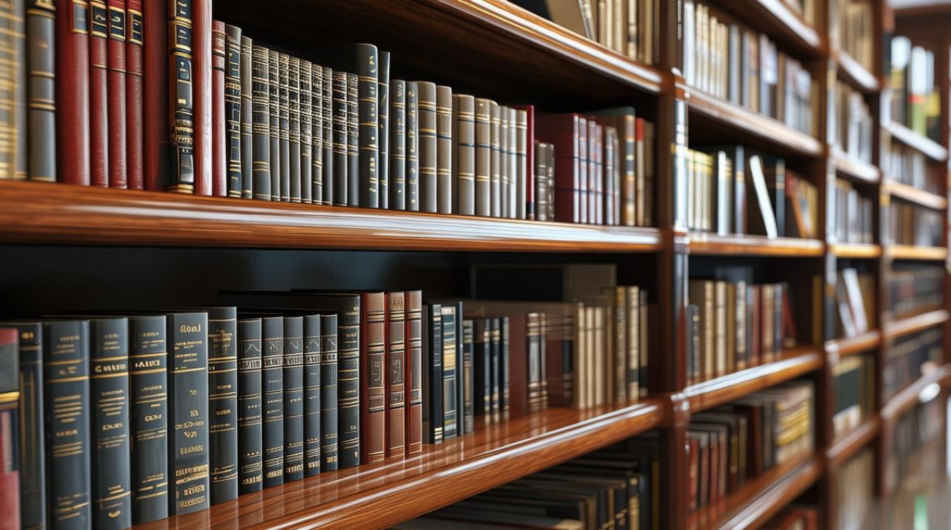 医学常识书籍有哪些推荐?权威分类与选择指南-图3 医学常识书籍有哪些推荐?权威分类与选择指南-图3