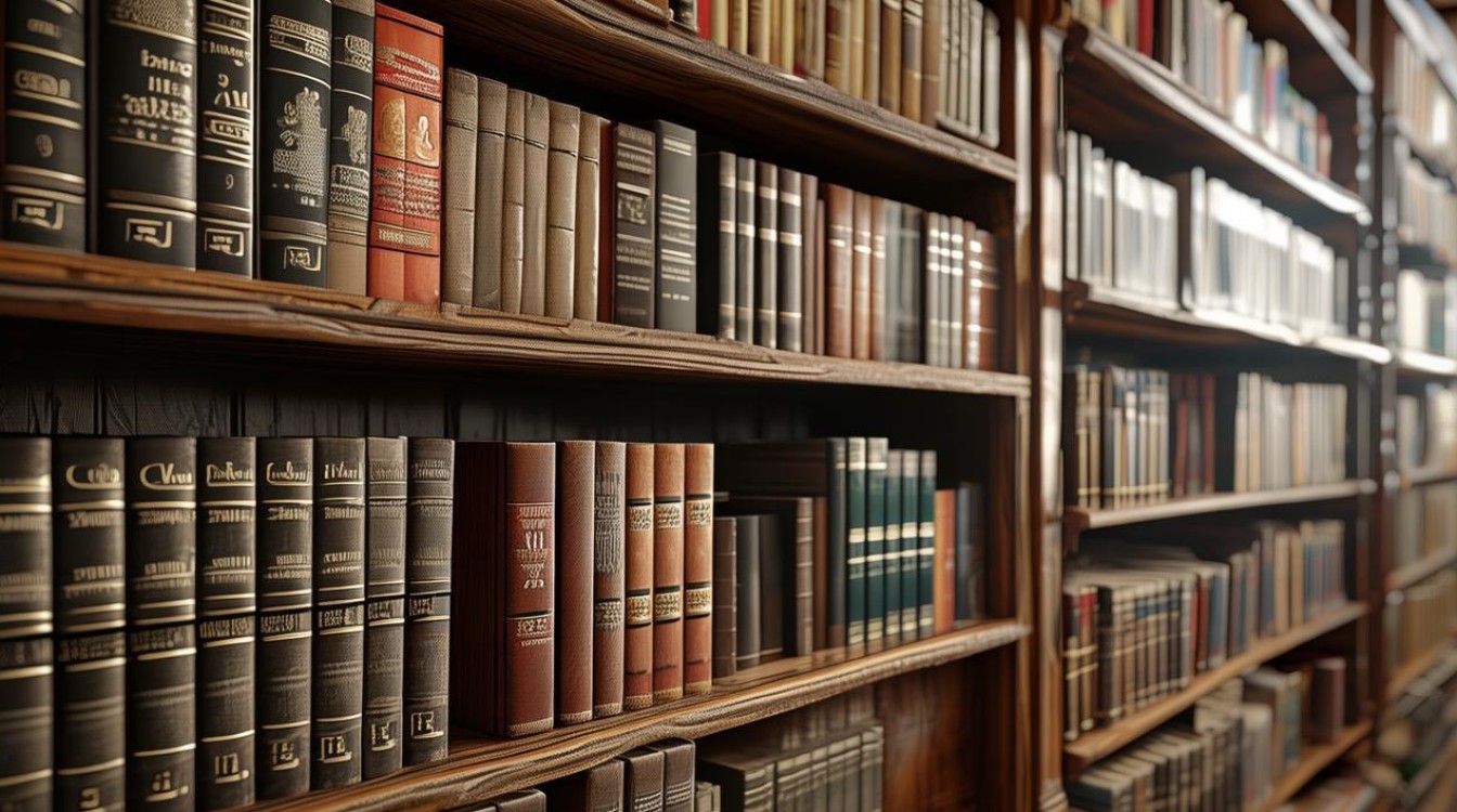 医学常识书籍有哪些推荐?权威分类与选择指南-图4 医学常识书籍有哪些推荐?权威分类与选择指南-图4