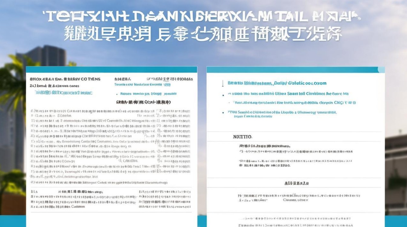 上海公务员考试与国考有什么区别?最新对比指南-图2 上海公务员考试与国考有什么区别?最新对比指南-图2