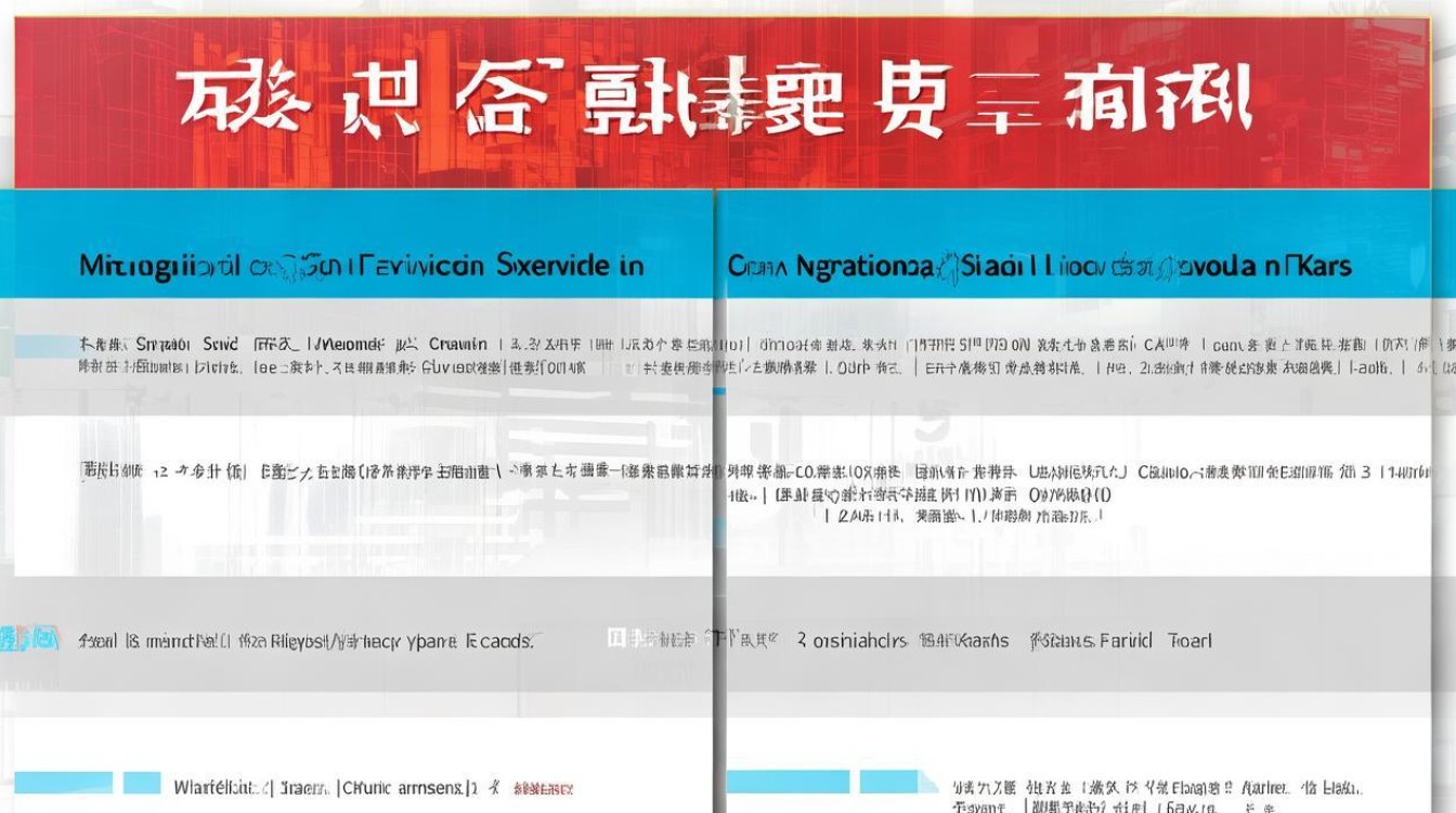 上海公务员考试与国考有什么区别?最新对比指南-图3 上海公务员考试与国考有什么区别?最新对比指南-图3