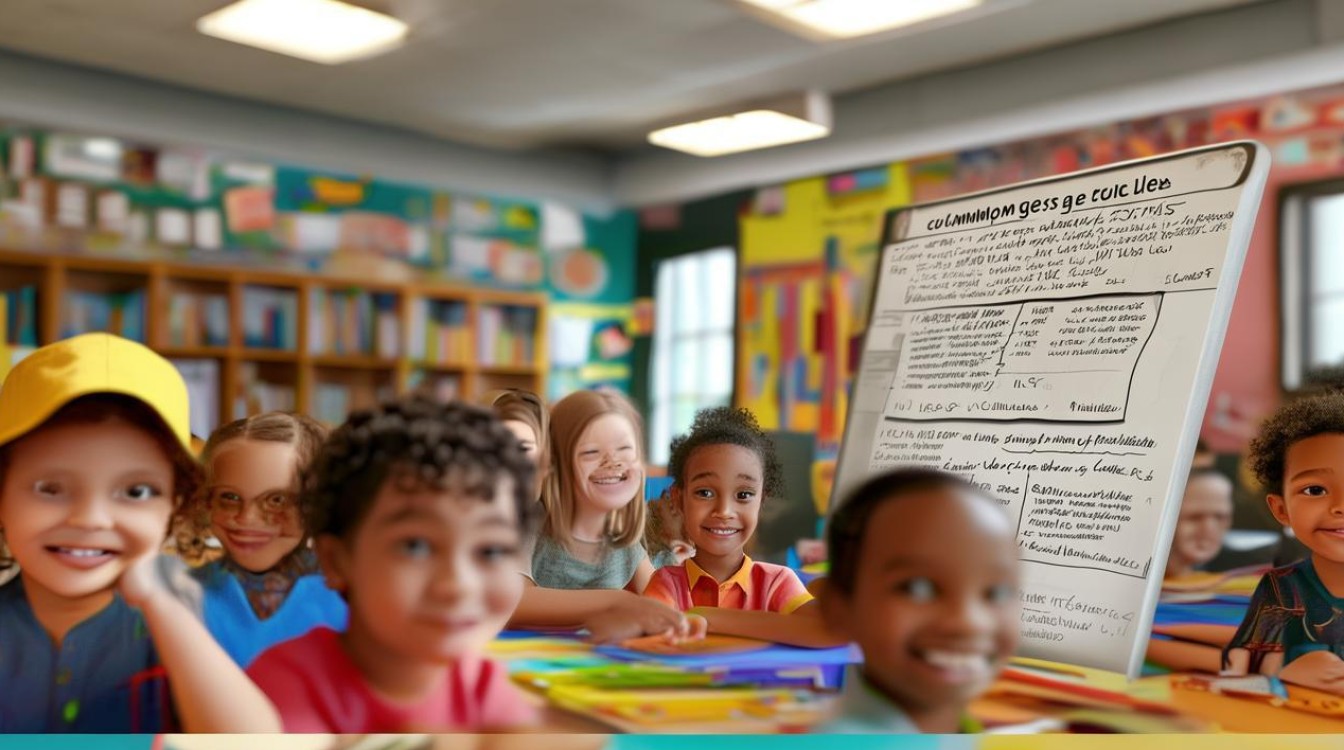 中班幼儿需要掌握哪些生活常识?-图4 中班幼儿需要掌握哪些生活常识?-图4