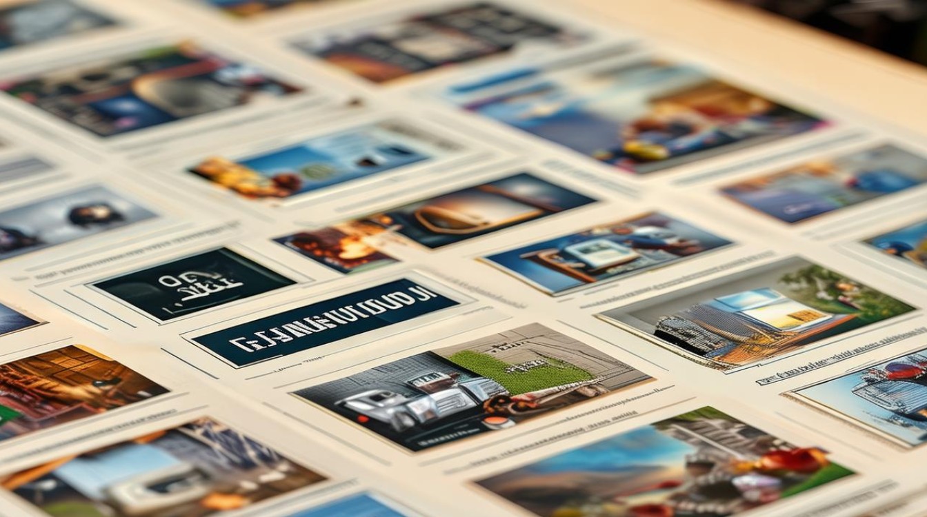 生活安全小常识有哪些?实用大全集分享!-图1 生活安全小常识有哪些?实用大全集分享!-图1