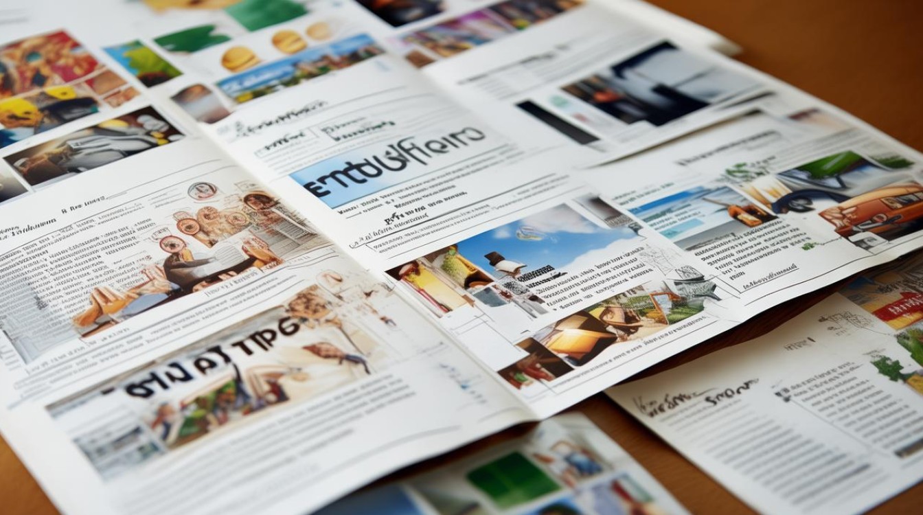 生活安全小常识有哪些?实用大全集分享!-图2 生活安全小常识有哪些?实用大全集分享!-图2