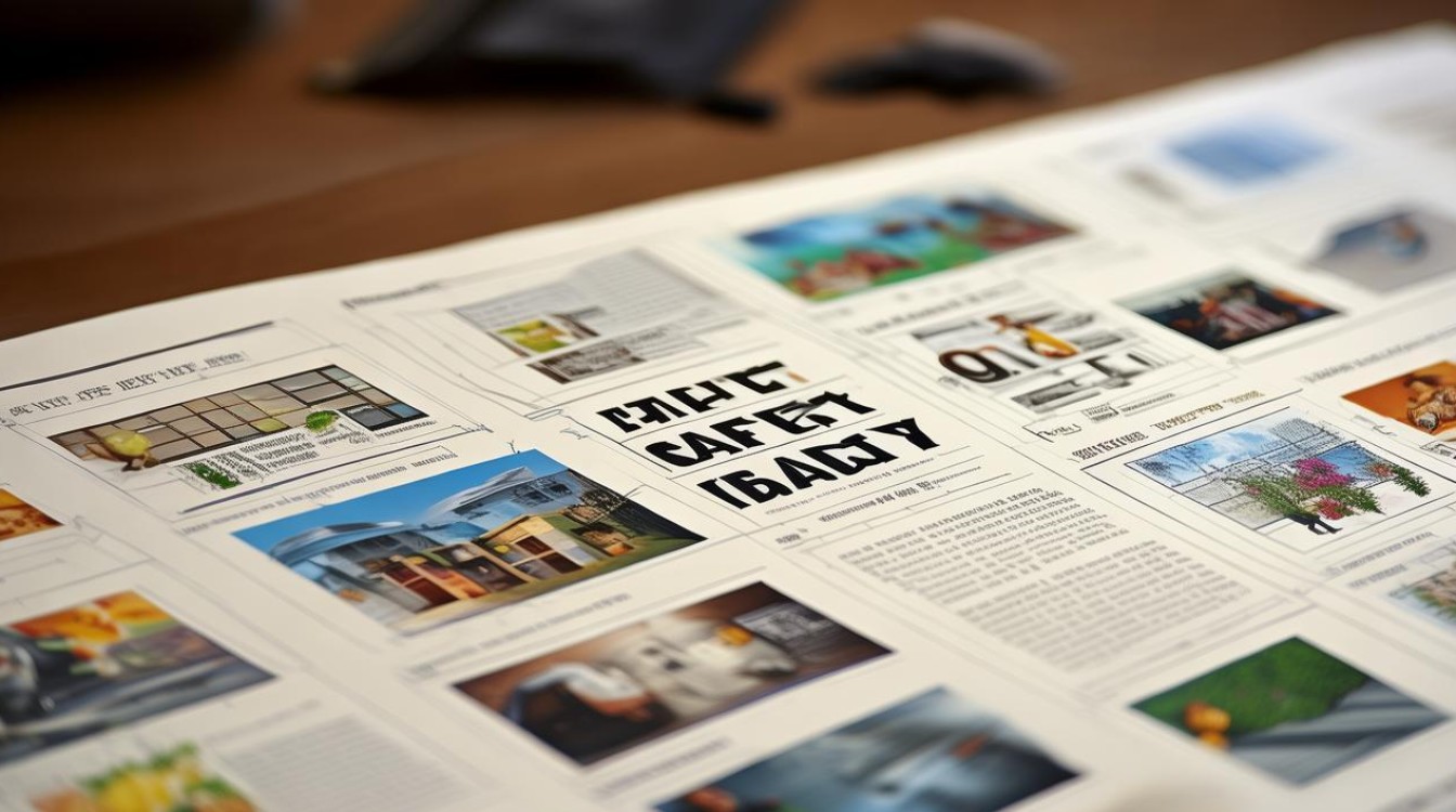 生活安全小常识有哪些?实用大全集分享!-图4 生活安全小常识有哪些?实用大全集分享!-图4