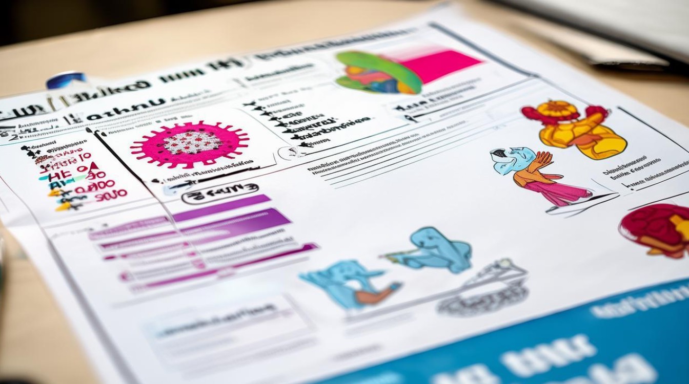 手足口病如何预防和护理?保健常识全解答-图2 手足口病如何预防和护理?保健常识全解答-图2