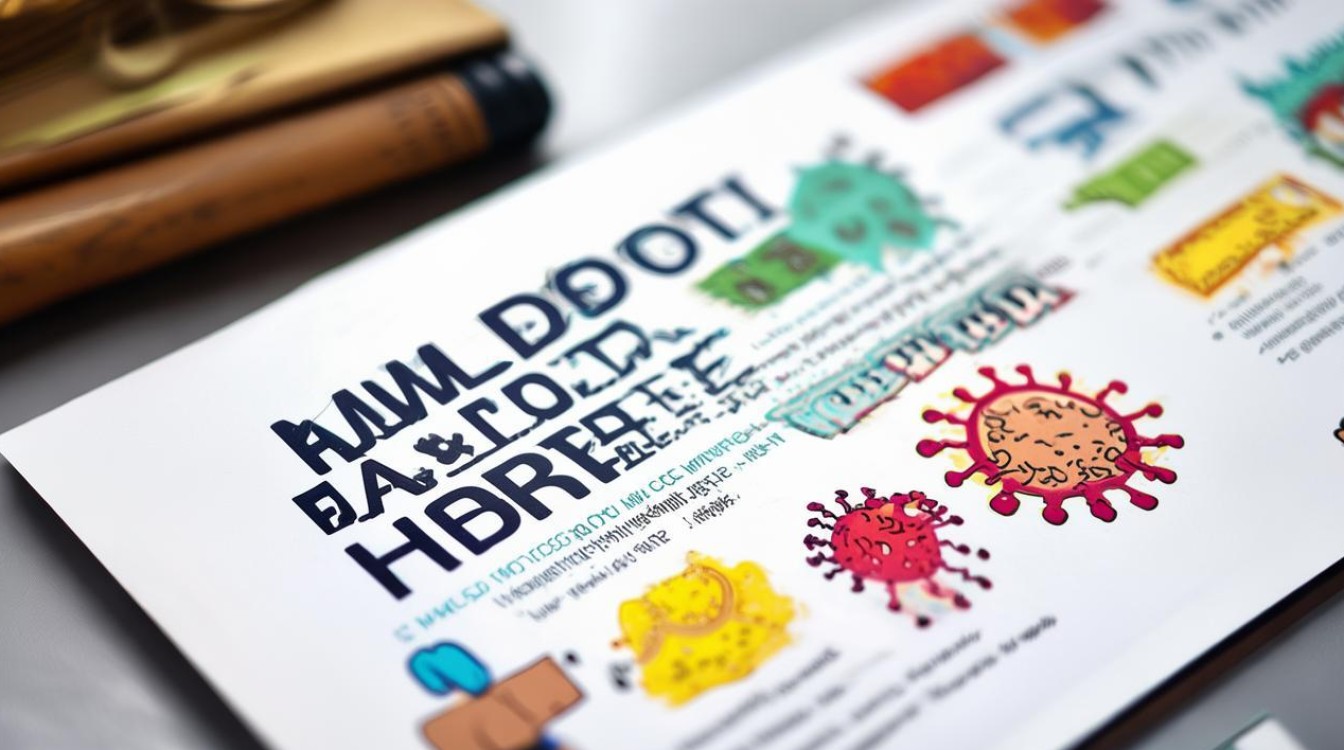 手足口病如何预防和护理?保健常识全解答-图3 手足口病如何预防和护理?保健常识全解答-图3