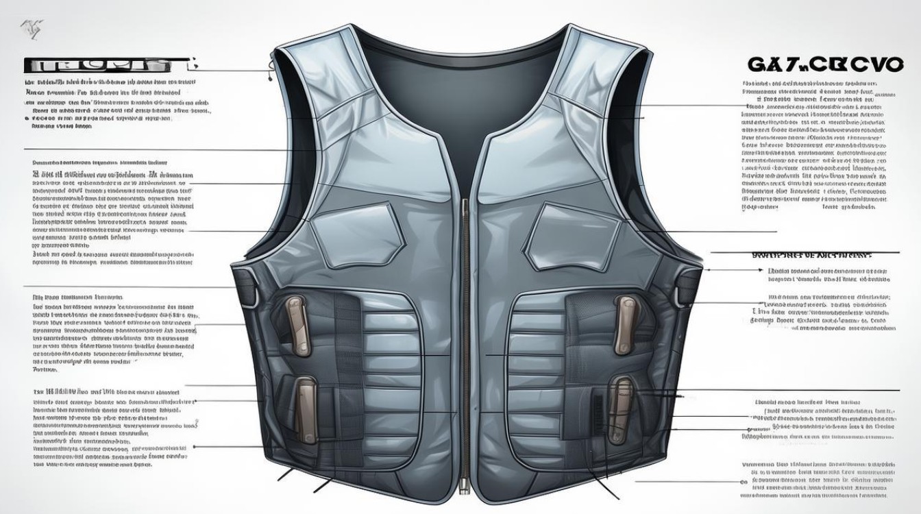 护心有哪些基本常识？日常如何保护心脏健康？-图4