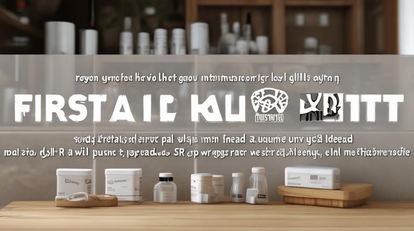 急救常识有哪些?关键时刻能救命的实用指南-图2 急救常识有哪些?关键时刻能救命的实用指南-图2