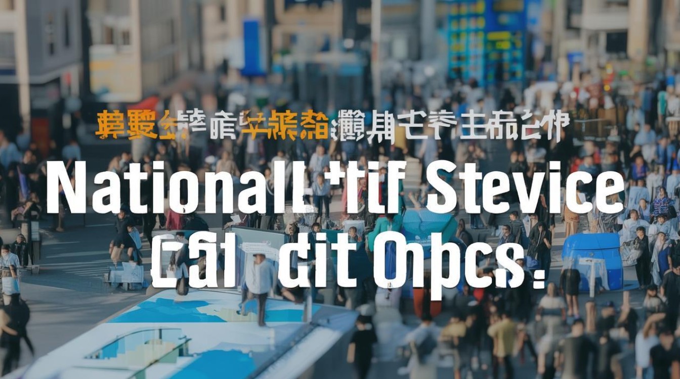 国考如何选城市？机遇、竞争与最新数据全解析-图2