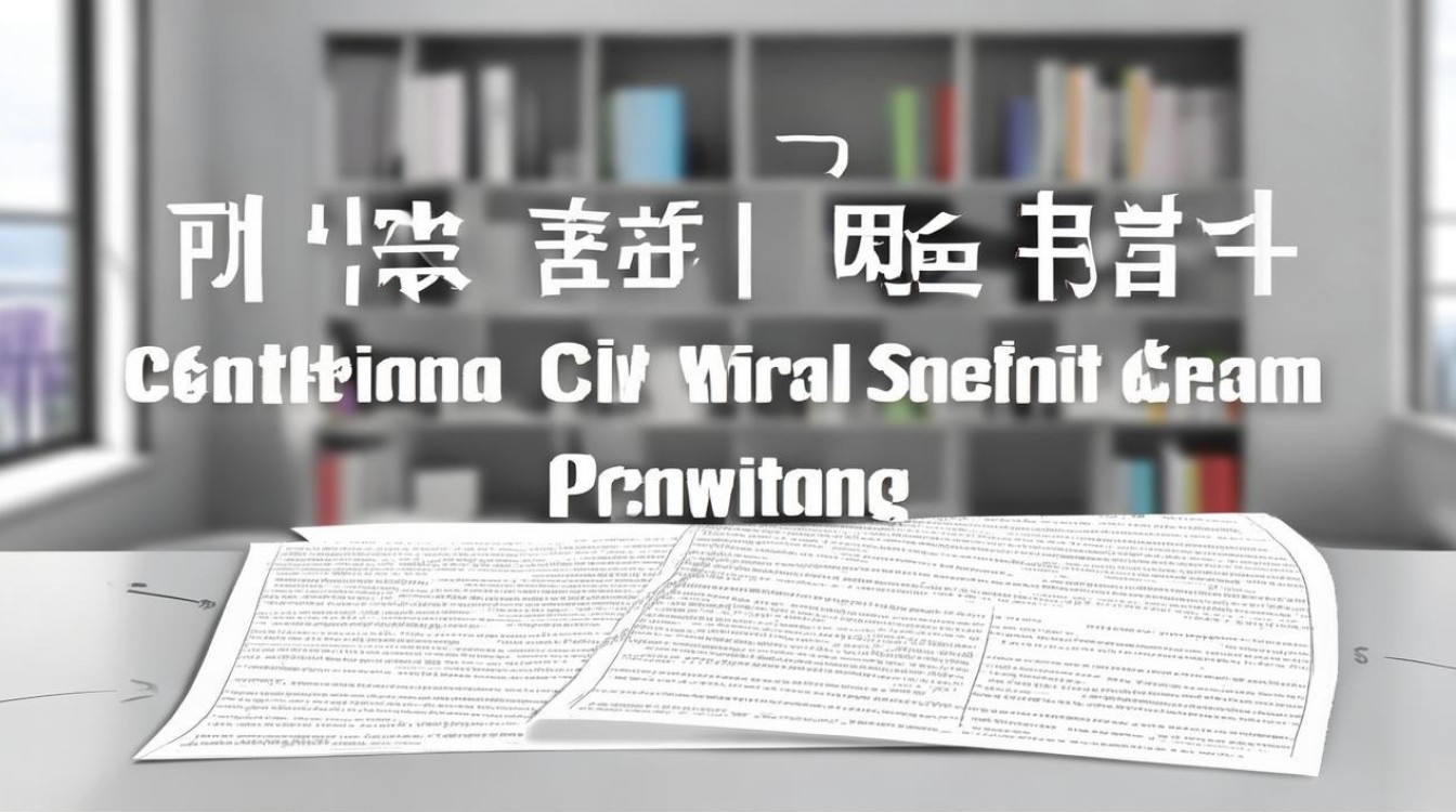 2016年国家公务员考试山东职位有哪些报考要求？-图1