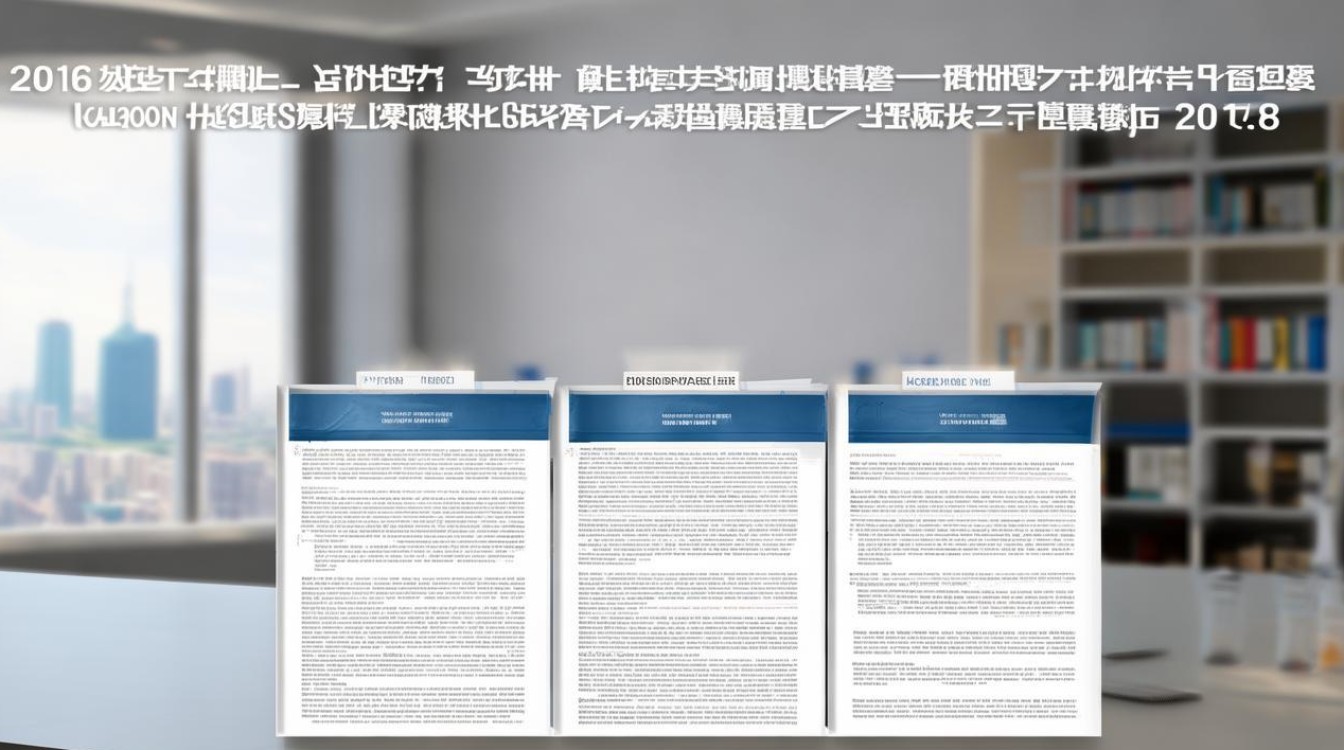 2016年国家公务员考试山东职位有哪些报考要求？-图2