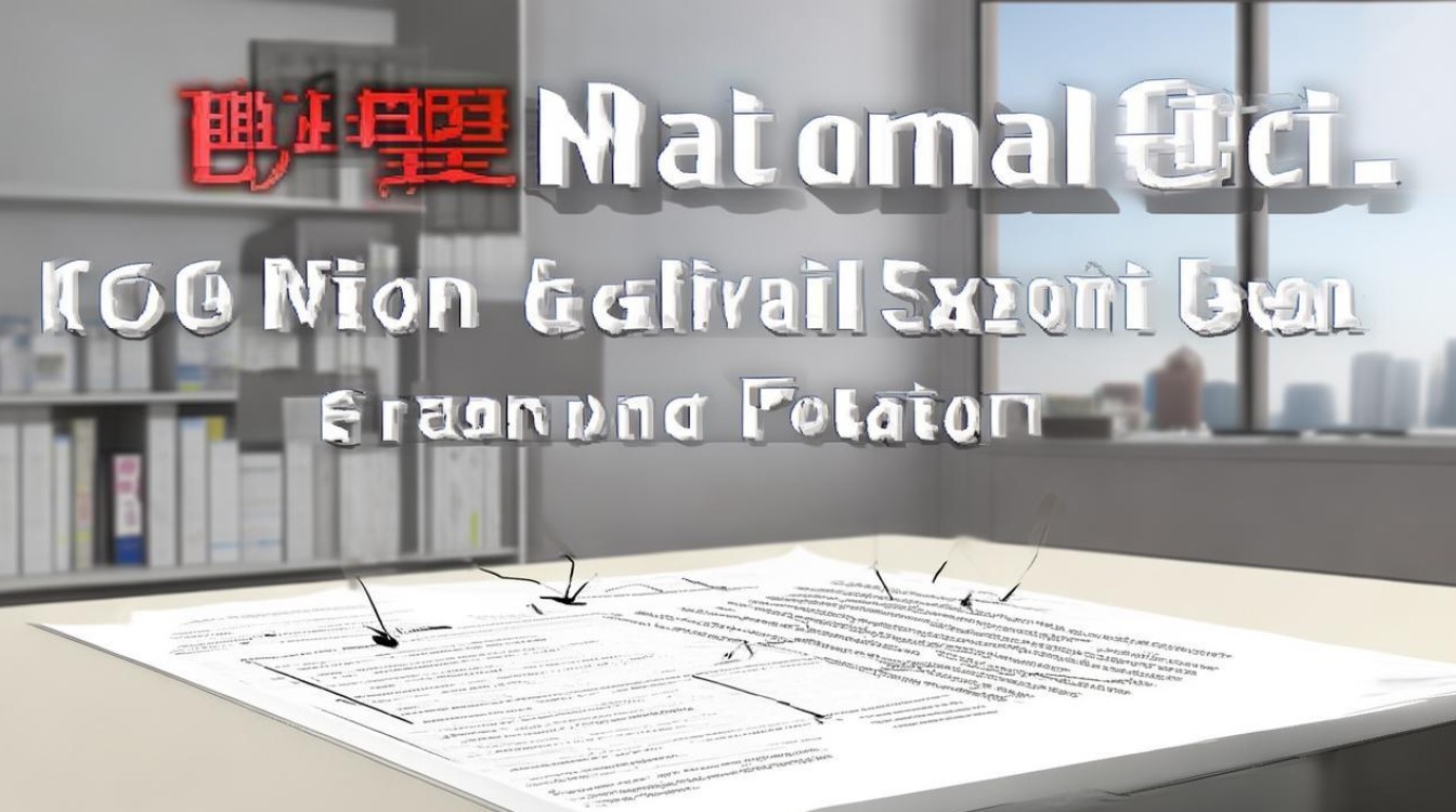 2016年国家公务员考试山东职位有哪些报考要求？-图3