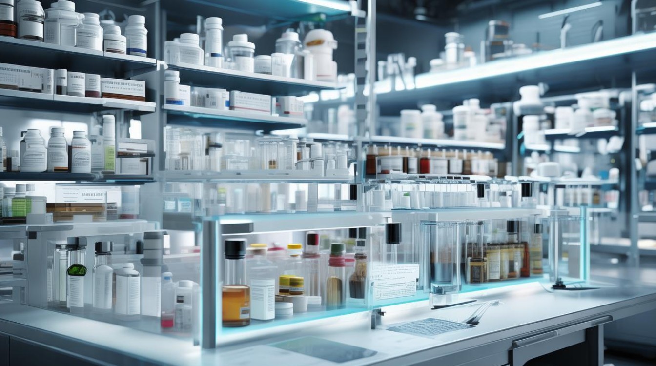 药品卫生安全常识有哪些需要注意？-图3