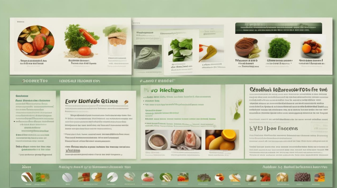 十月份需要注意哪些健康常识？-图1