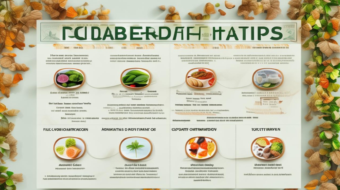 十月份需要注意哪些健康常识？-图4