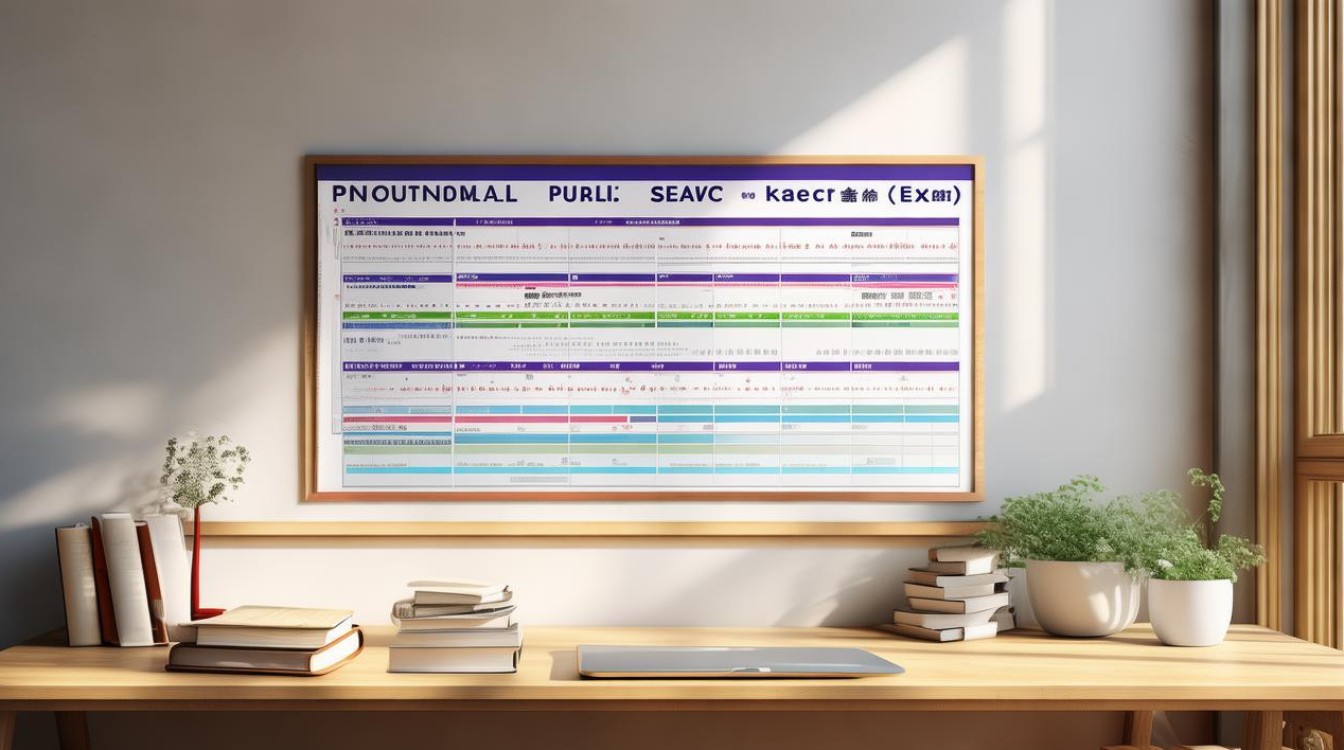 国考和省考哪个更适合你?关键区别与选择指南-图1 国考和省考哪个更适合你?关键区别与选择指南-图1