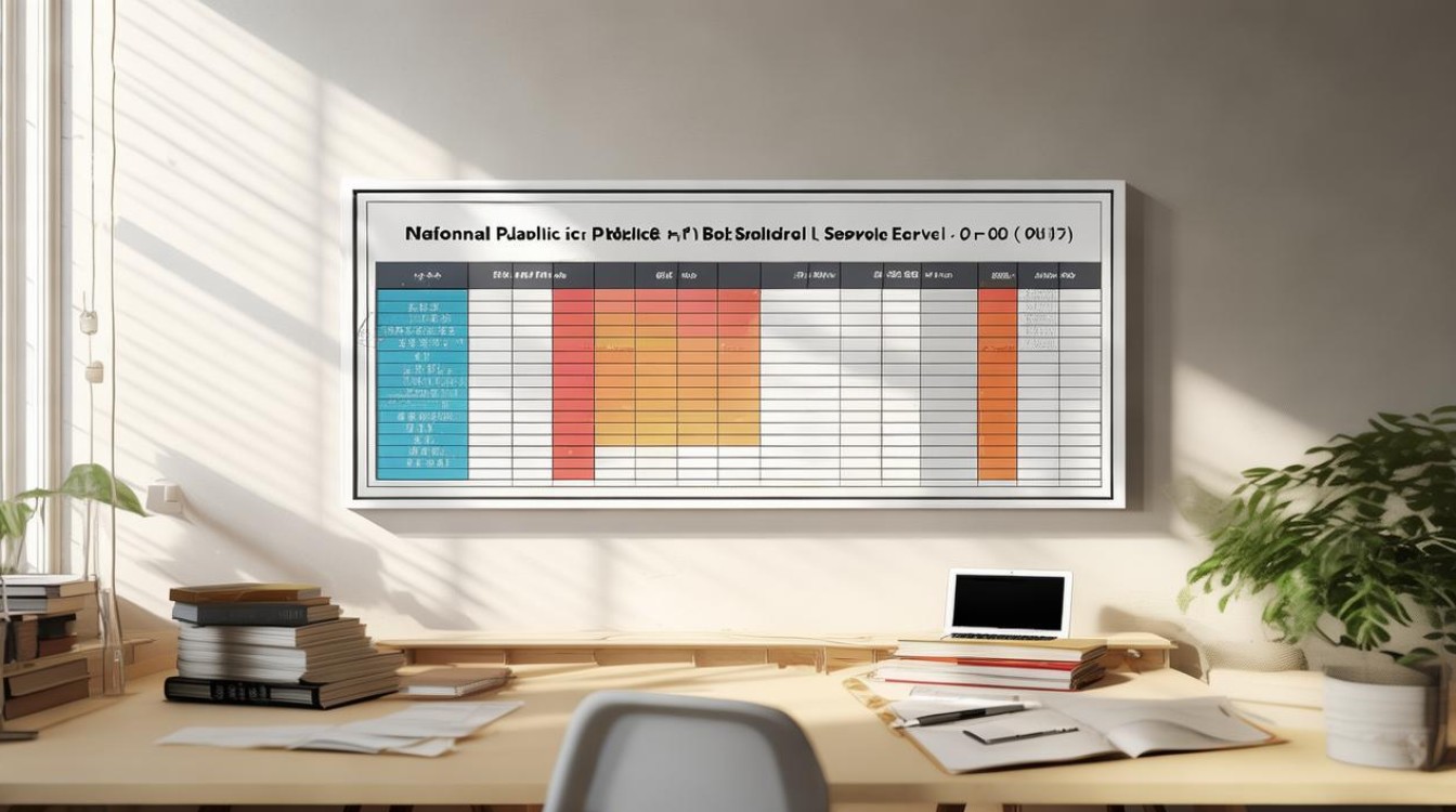 国考和省考哪个更适合你?关键区别与选择指南-图3 国考和省考哪个更适合你?关键区别与选择指南-图3