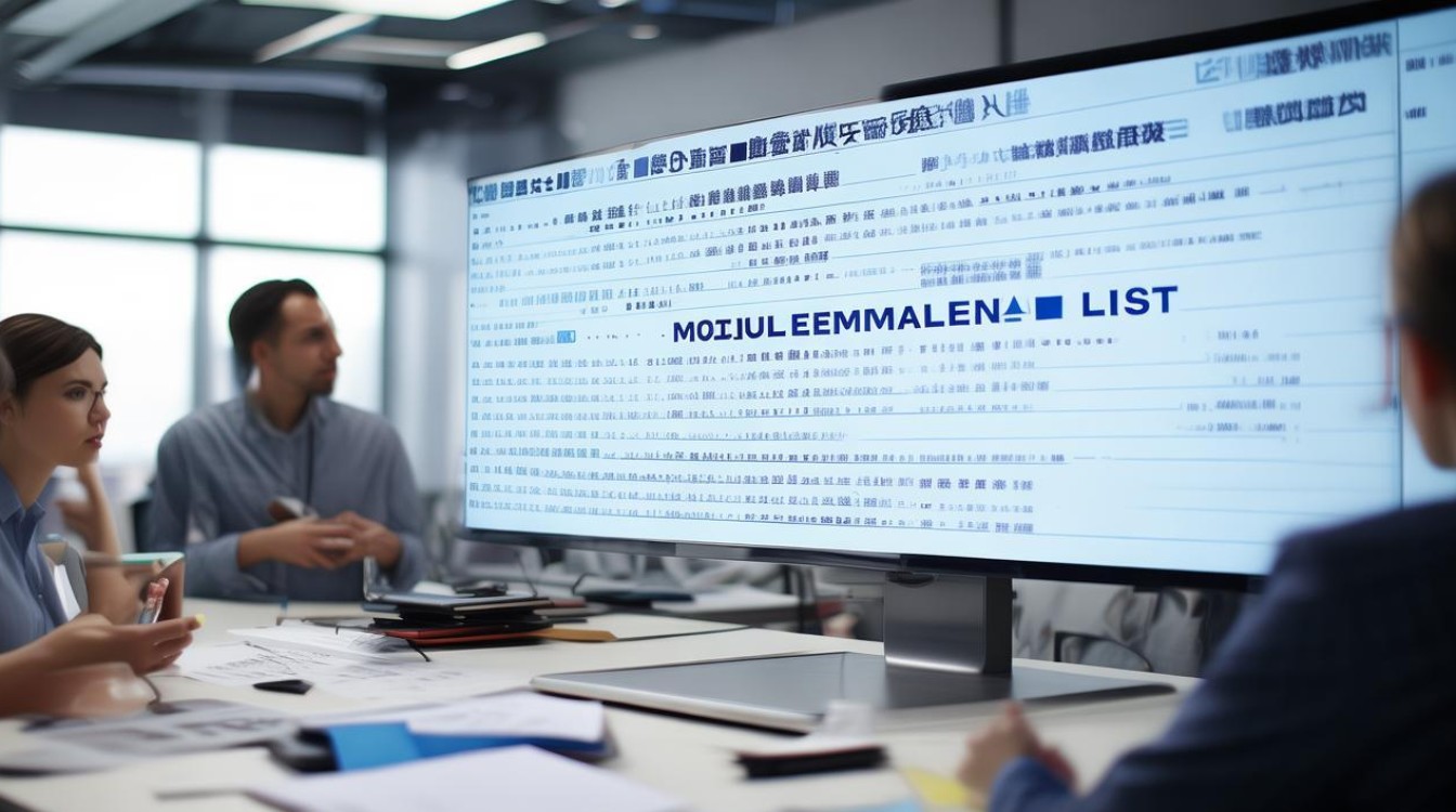 四川国考体检名单公布了吗?最新动态与备考指南-图1 四川国考体检名单公布了吗?最新动态与备考指南-图1