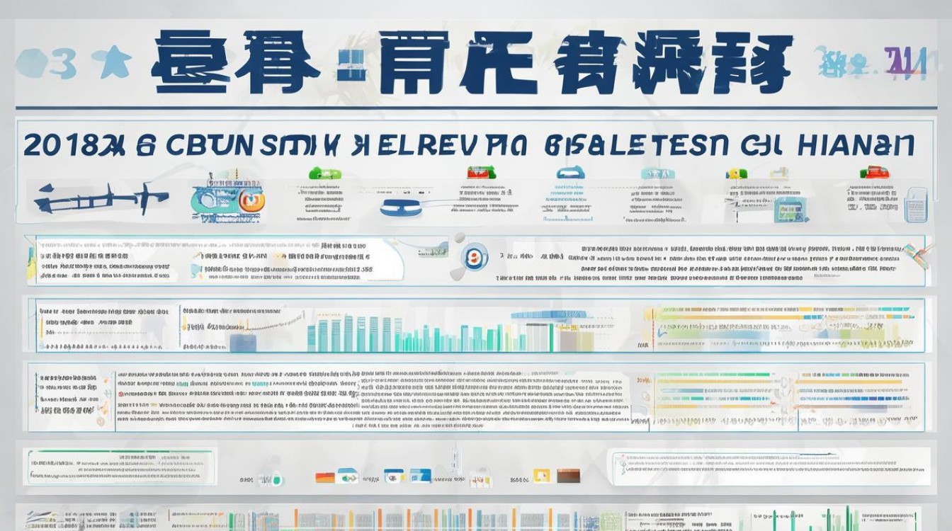 2018年海南国考报考指南及最新数据如何解析？-图2