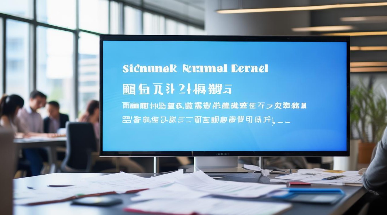 四川国考体检名单公布了吗?最新动态与备考指南-图2 四川国考体检名单公布了吗?最新动态与备考指南-图2