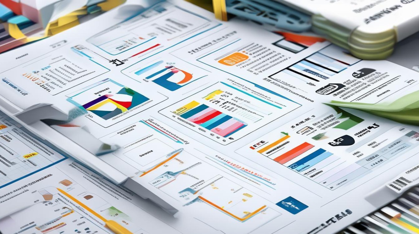 2018年海南国考报考指南及最新数据如何解析？-图3
