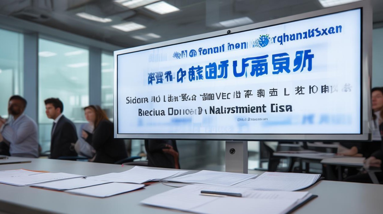 四川国考体检名单公布了吗?最新动态与备考指南-图3 四川国考体检名单公布了吗?最新动态与备考指南-图3