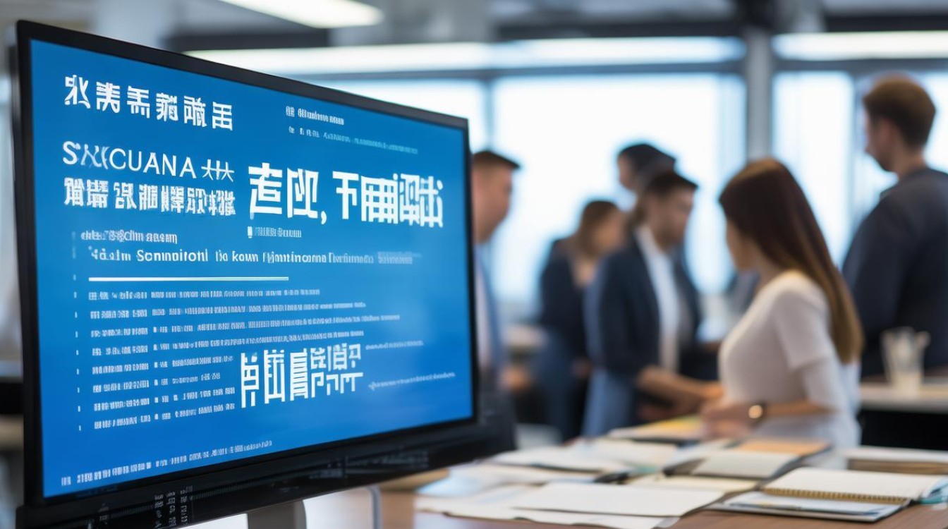 四川国考体检名单公布了吗?最新动态与备考指南-图4 四川国考体检名单公布了吗?最新动态与备考指南-图4