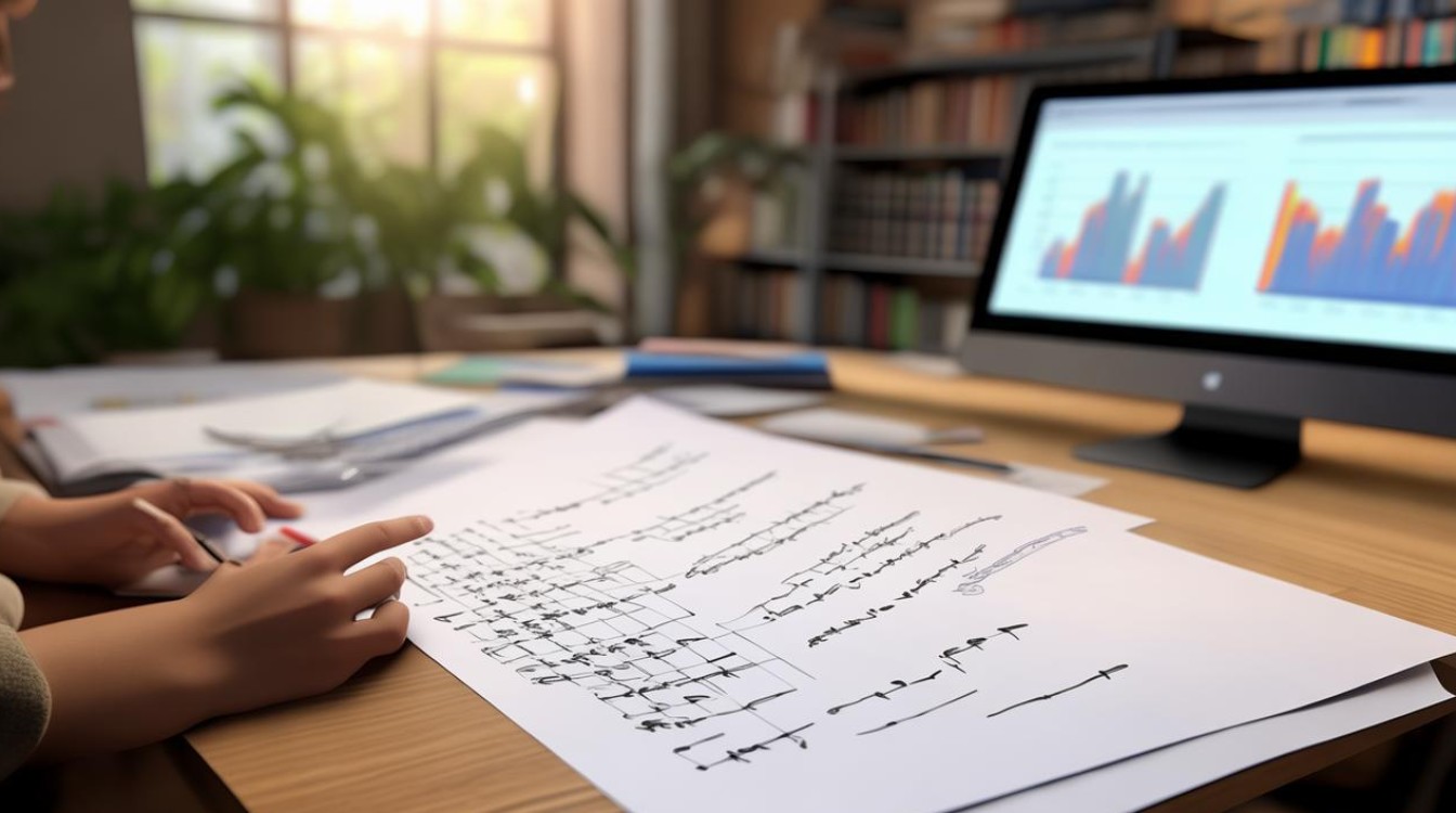 国考申论73分如何备考？最新数据分析与策略分享-图1